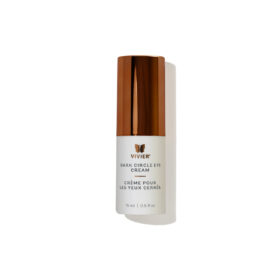 Vivier Dark Circle Eyecream