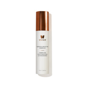 Vivier Redness Solution Complex