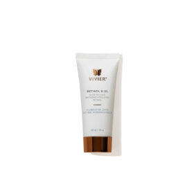 Vivier 0.3% Retinol