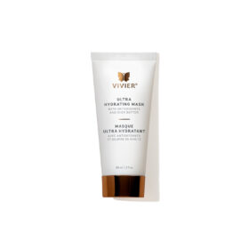 Vivier Ultra Hydrating Mask