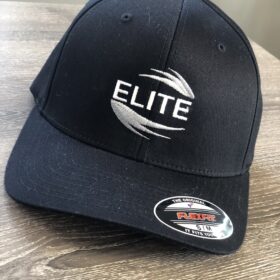 Elite Clothing