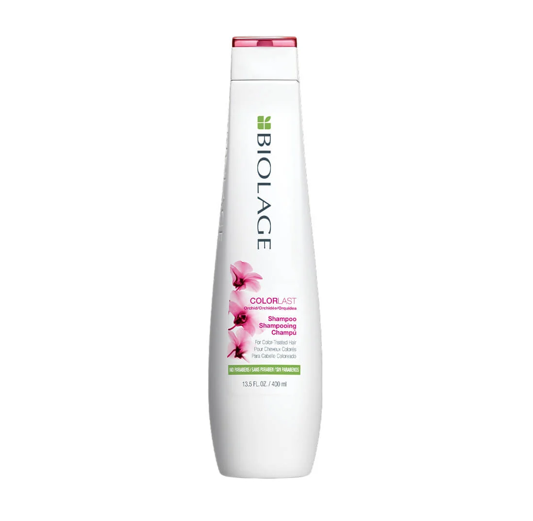 Matrix Biolage Color Last Shampoo