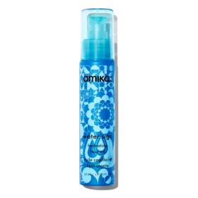 Amika Water Sign Hydrating Hair Oil