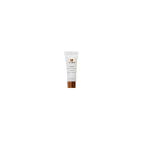Vivier Travel Kit