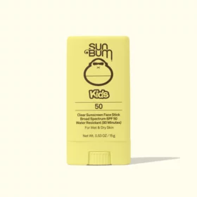 Sun Bum Kids Sunscreen Stick