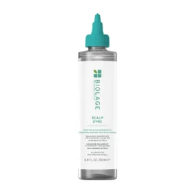 Matrix Biolage Scalp Sync Scalp Concentrate
