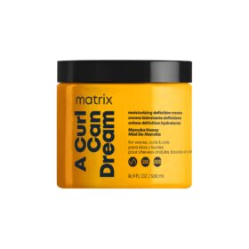 Matrix A Curl Can Dream Definition Cream