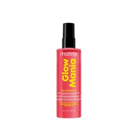 Matrix Glow Mania Leave-In Conditioner