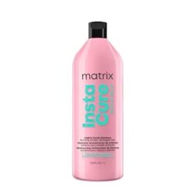 Matrix Instacure Conditioner LITRE