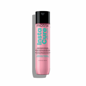 Matrix Instacure Shampoo 300ml