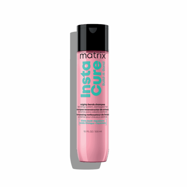 Matrix Instacure Shampoo 300ml