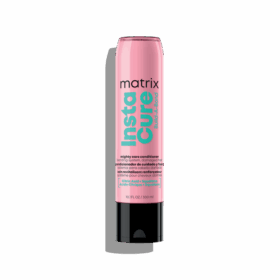 Matrix Instacure Conditioner 300ml