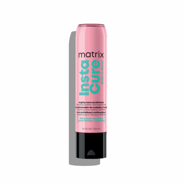 Matrix Instacure Conditioner 300ml