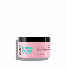 Matrix Instacure Leave-In Balm