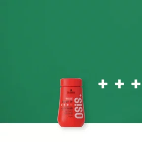 Schwartzkopf Osis Dust It Texture Powder