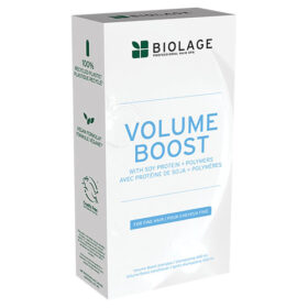 Matrix Biolage Volume Bloom Boost Duo