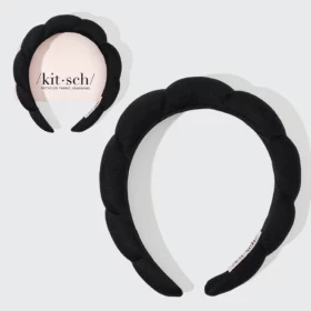 Kitsch Cloud Headband