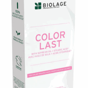 Matrix Biolage Color Last Duo