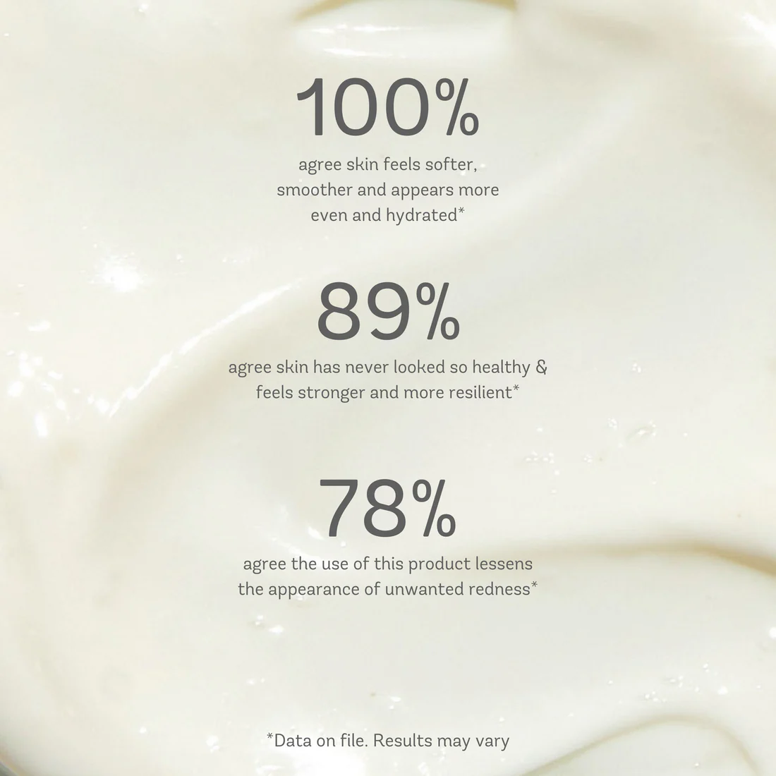 Vivier Creme 47 - Image 2