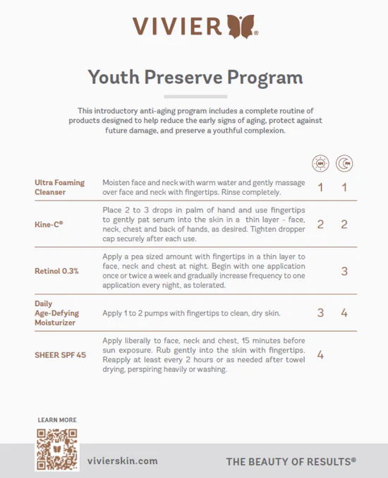 Vivier Youth Preserve Program - Image 3