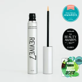 Revive7 Lash Serum