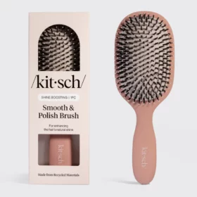 Kitsch Smooth & Polished Brush