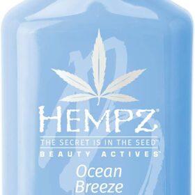 Hempz - Travel Size - Ocean Breeze