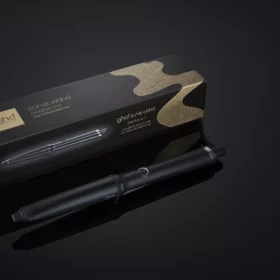 GHD Creative Curl Wand
