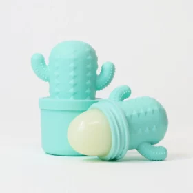 Rebels Refinery - Summer Citrus