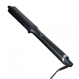 GHD Classic Wave Oval Wand