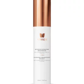 Vivier Intensive Hydrating Moisturizer