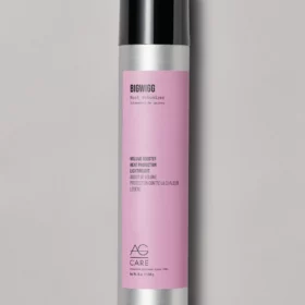 AG BIGWIGG: Root Volumizer