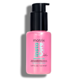 Matrix Instacure Billion Bond Oil