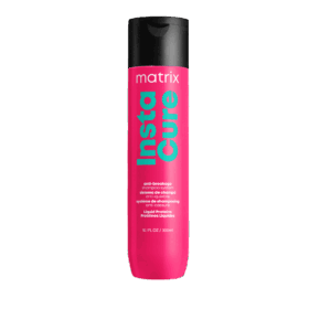 Matrix Instacure Anti-Breakage Shampoo 300ml