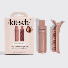 Kitsch Hair Volumizing Clips
