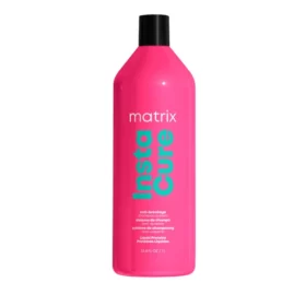Matrix Instacure Anti-Breakage Shampoo Litre