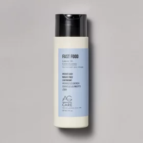 AG Fast Food Leave-In Conditioner