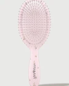Framar Brush - Pink