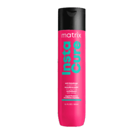 Matrix Instacure Anti-Breakage Conditioner 300ml