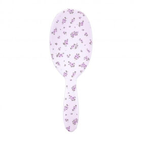 Framar Brush - Purple