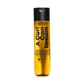 Matrix A Curl Can Dream Shampoo (FOR WAVES) 300ml