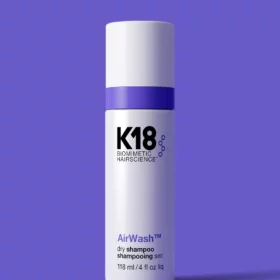 K18 Airwash (118ml/4oz)