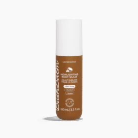 Bush Balm Highlighting Body Glaze