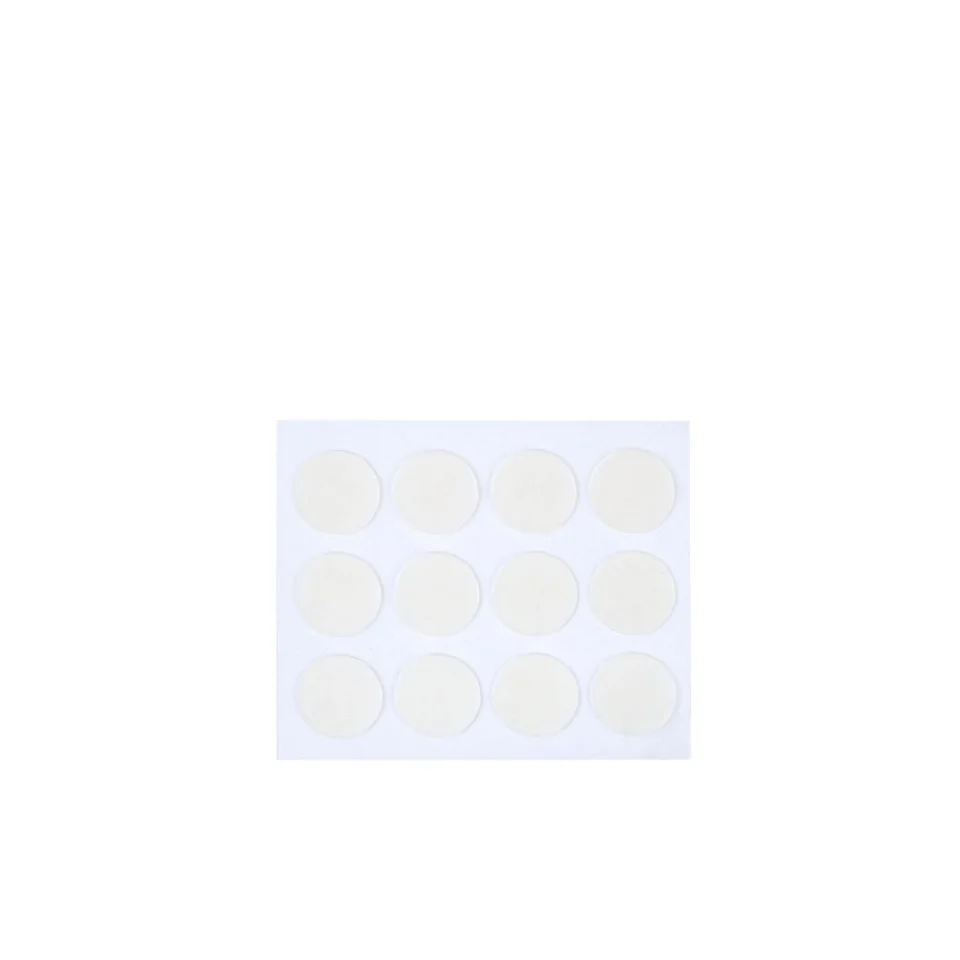 Relaxus Bye Bye Blemish Pimple Patches (48 patches per pack) - Image 2