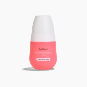 Bush Balm Watermelon Sugar Ingrown Hair Oil
