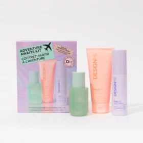 DESIGNME Adventure Awaits Kit