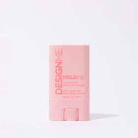 DESIGNME HOLD.ME Styling Stick