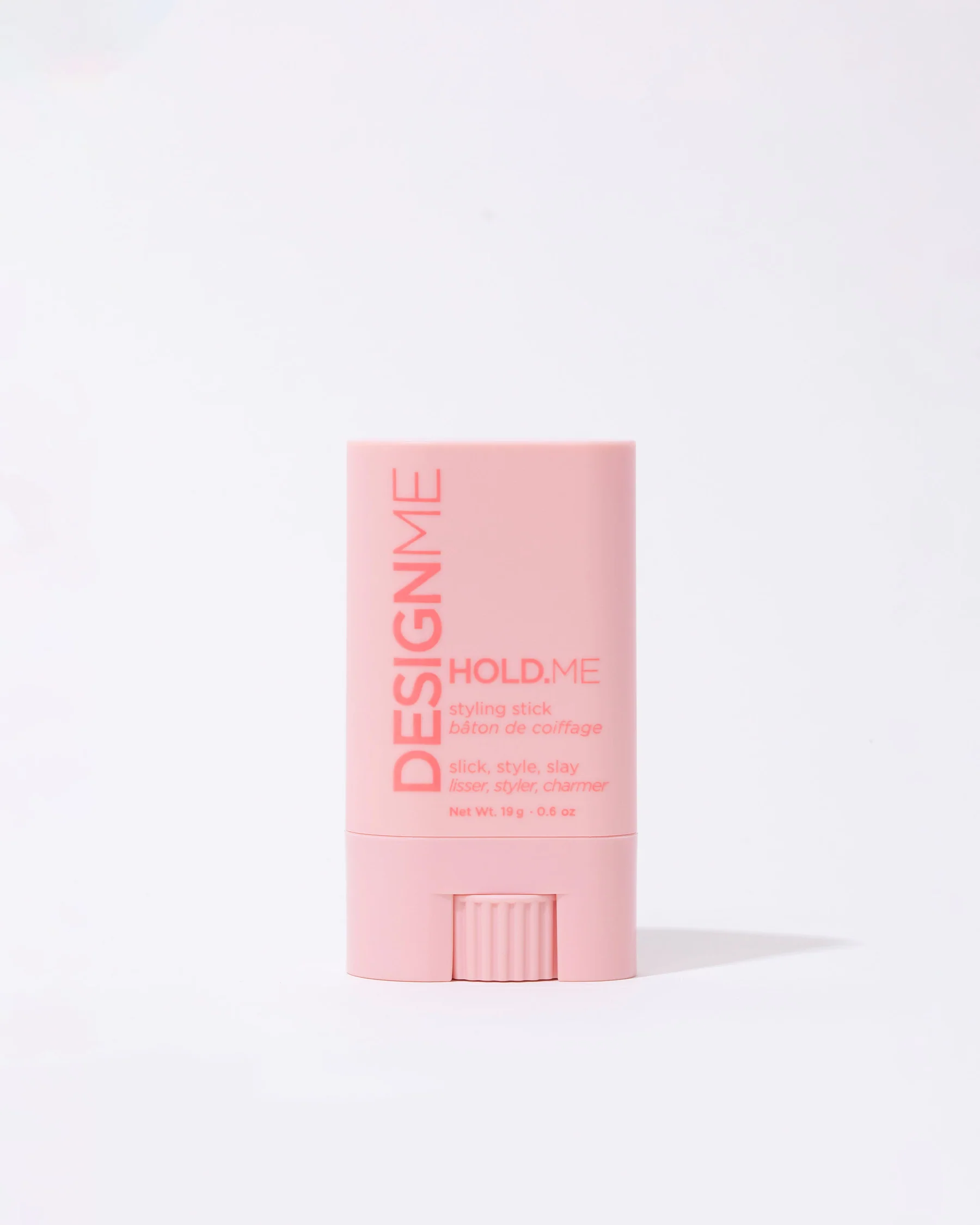 DESIGNME HOLD.ME Styling Stick