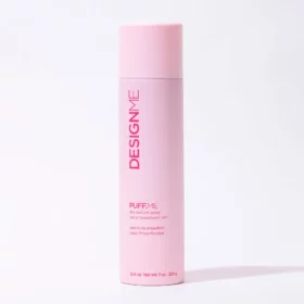 DESIGNME PUFF.ME Dry Texture Spray 248ML