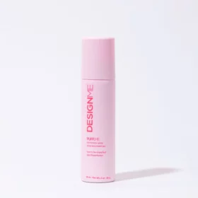 DESIGNME PUFF.ME Dry Texture Spray TRAVEL SIZE